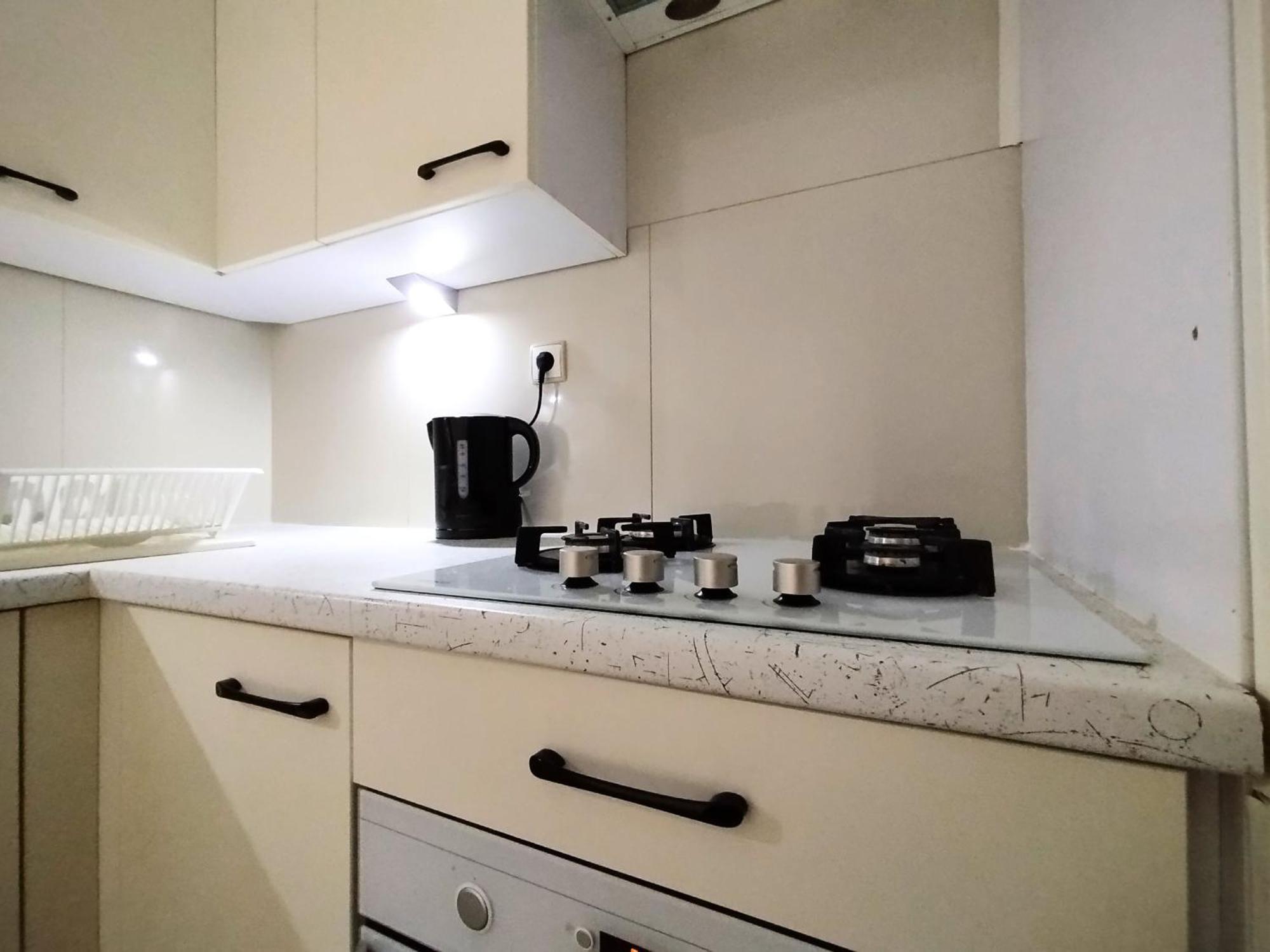 Apartament Z Ogrodem W Sercu Torunia Экстерьер фото
