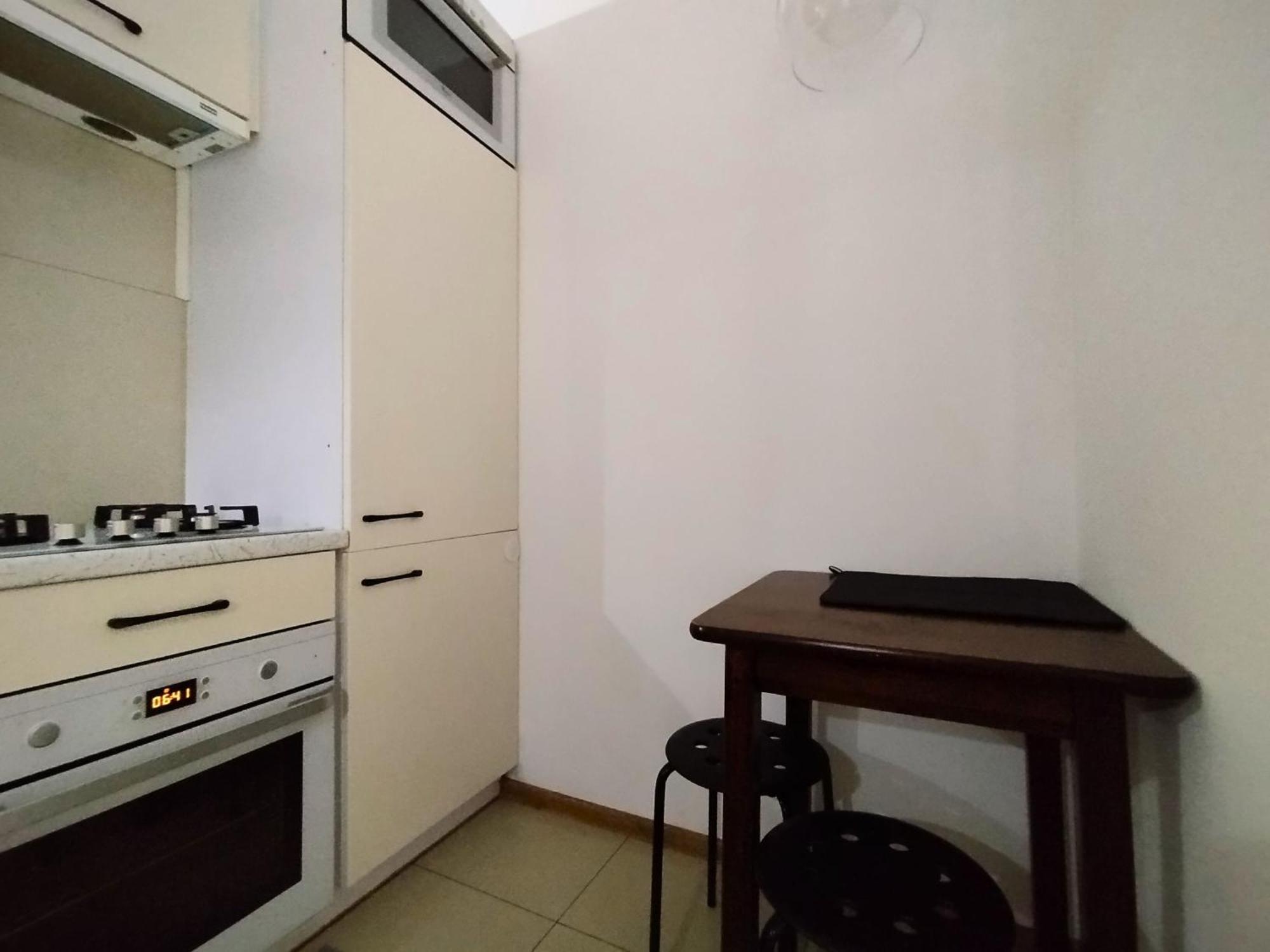 Apartament Z Ogrodem W Sercu Torunia Экстерьер фото
