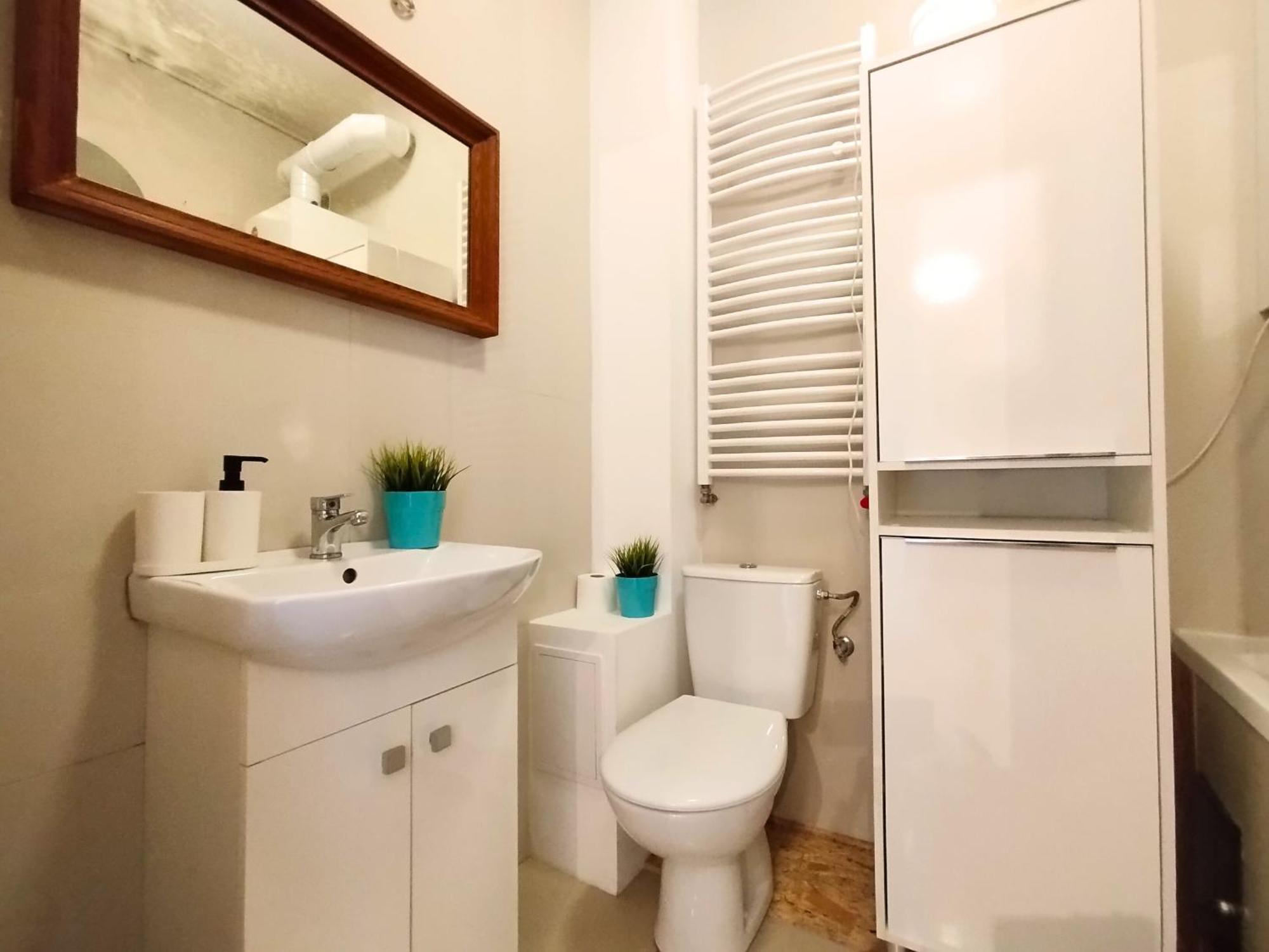 Apartament Z Ogrodem W Sercu Torunia Экстерьер фото