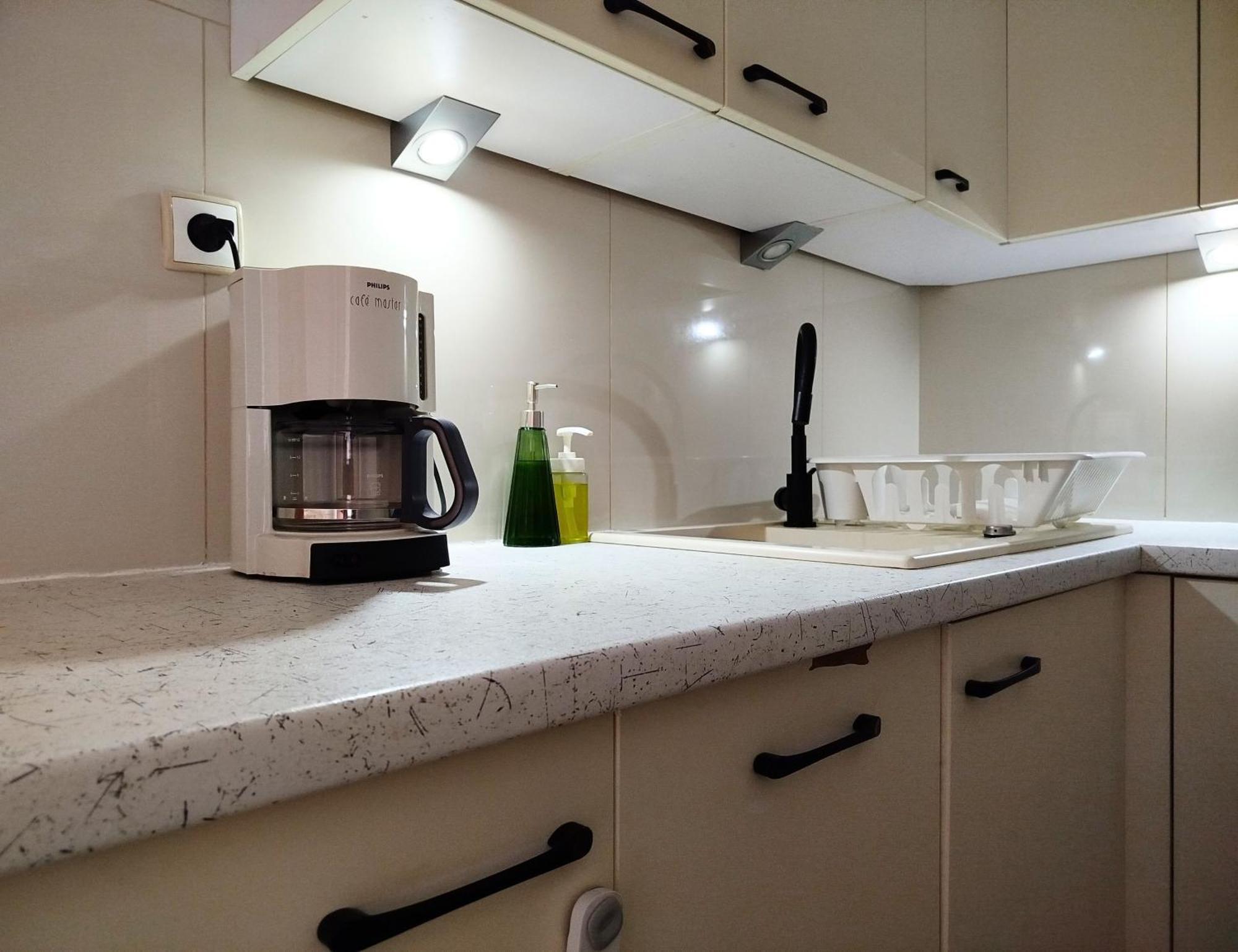 Apartament Z Ogrodem W Sercu Torunia Экстерьер фото